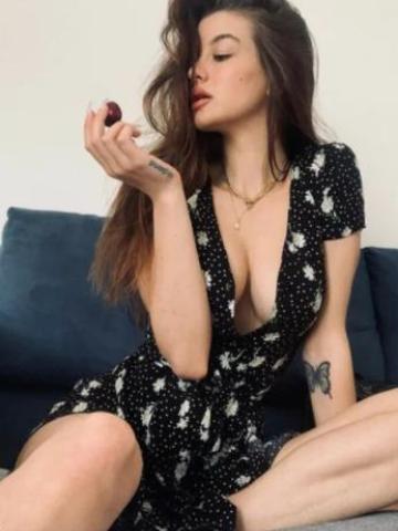 Алиса фото 2