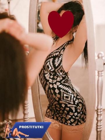 Анжела Расслабляющий Массаж фото 2