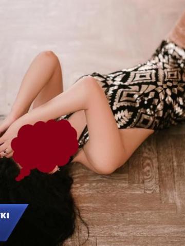 Анжела Расслабляющий Массаж фото 5