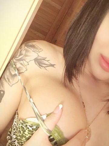 Анастасия Лучший Секс фото 5