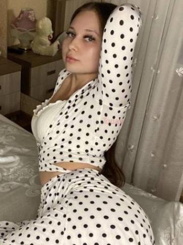 Марго фото 2