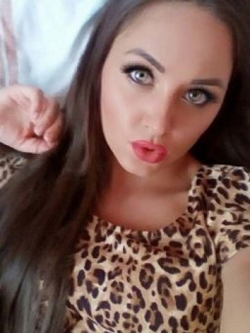 Майя Свободная Реал