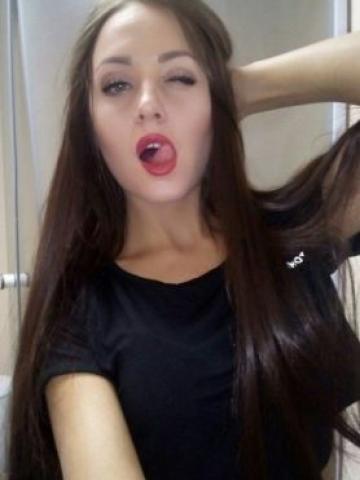 Майя Свободная Реал фото 2