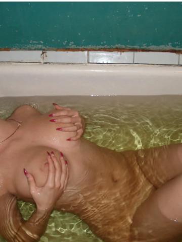 Стелла фото 3