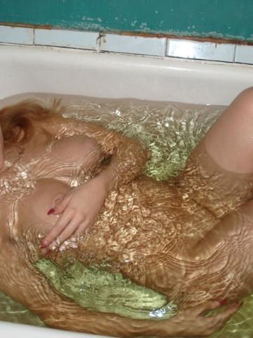 Стелла фото 4