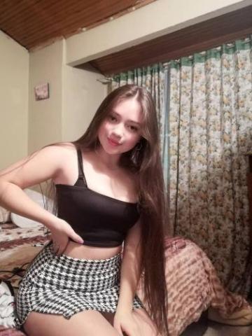 Ирина фото 2