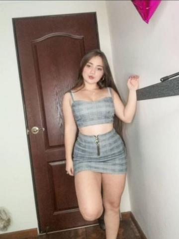 Ирина фото 3