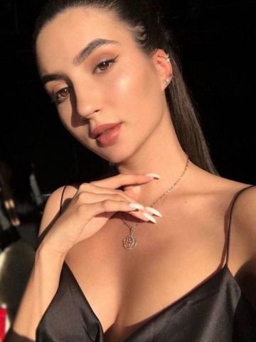 Светлана фото 3